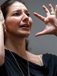 Professionals join company for 'Dracula' ballet