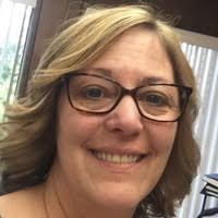 Contact Sheila Rock, Email: s***@gstmiworks.org & Phone Number