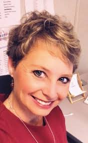 Jeannie Sheppard's Instagram, Twitter & Facebook