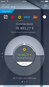 Image Result For Deutsche Bank Mobile App Mobile App App Incoming Call