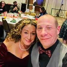 Casey Coots's Instagram, Twitter & Facebook