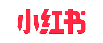 Xiaohongshu Advertising Agency | AsiaPac - Digital Marketing ...