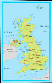 Perhaps britain's greatest export has been the english language , now spoken in every corner of the great britain is traditionally divided into a highland and a lowland zone. Facts About Great Britain