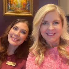 Happy Valentine's Day from Dr. Z and the Z Team! 💘🌹💌🍫 Wishing you a day  filled with love, laughter, and joy. Thank you for being a part of our  journey—we appreciate you! #