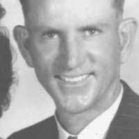 Simon Peter Rockwell (1909–1976) • FamilySearch