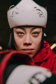 Visions of Skeleton and Life, with Tabby Stoecker