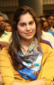 Join Upasana Konidela 😘😍🥰 #Upasana #RamCharan #konidelafamily  #UpasanaKonidela #UpasanaKamineni #RamCharanKonidela #AndhraPradesh  #Telangana #Telugu #tollywood #Hyderabad