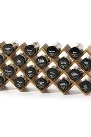 Table Top For Spices 31 Spice Rack Organiser Countertop Spice Rack Spice Rack