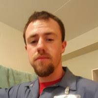 50+ "Froemling" profiles