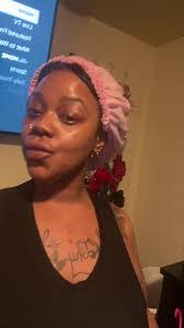 Lana Willis's Instagram, Twitter & Facebook