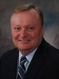 Viewpoint: Physician anesthesiologists