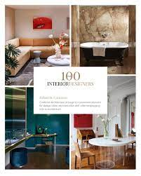100 Best Interior Designers By Boca Do Lobo And Coveted Magazine Best Interior Interior Design Styles Interior Designers