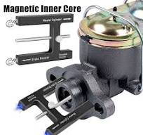 Brake Booster Push Rod Master Cylinder Push Rod Length Gauge ...