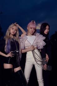 Pin On Kpop Ggs