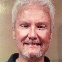 Edward L Wyatt Obituary