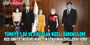 Çekya, polonya'ya günlük 5 milyon avro ceza kesilmesini i̇stedi. Rize Haber Haberleri Sayfa 2 Cay Tv Haber