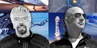 Build your personalized trip today! Ssqn1e1gcub6om