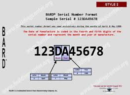 It shows the components of the circuit as streamlined forms, as well as the power as well as signal links in between the tools. Fv 3989 Old Amana Heat Pump Wiring Diagram Wiring Diagram