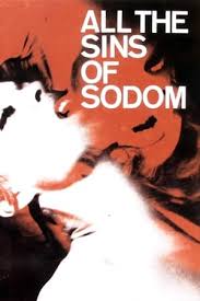 Click on the image to start loop creation! All The Sins Of Sodom 1968 Teljes Film Magyarul Videa Online Magyarul Ingyenes