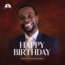 Derek Guidry's Instagram, Twitter & Facebook