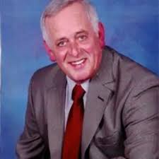 Obituary information for Dwight Hicks