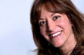 Bustler's editor picks for architecture & design events: New York City,  April 18-25