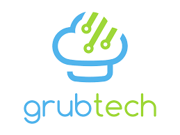 Although you may have already accepted the internship over the phone, it's always a good idea to get your offer in writing. The Only Coding School With A Virtual Internship Guaranteed Topinterns Io