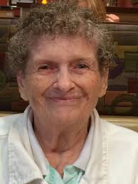 Barbara A. Long Obituary November 26, 2023