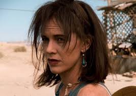 Donald Trump: Pop Culture Animal