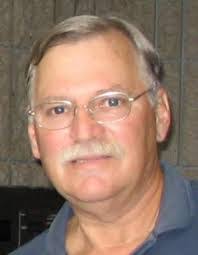 Lesley Mckinnon's Instagram, Twitter & Facebook