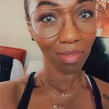 God is Love Necklace God is Love Earrings Retail and Wholesale