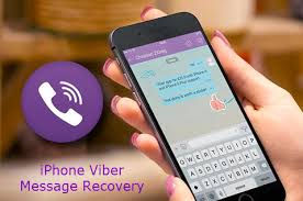 Maybe you would like to learn more about one of these? How To Recover Deleted Viber Messages On Iphone Ipad