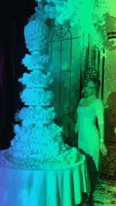 The pop out cakes are lightweight, sturdy, easy to use. Cake Surprise Gifs Tenor