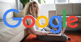 21 Top Tips Finding Remote Positions at Google