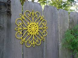 Pin By Caitlyn Short On Someday Exterior Wall Art Iron Patio Furniture Metal Tree Wall Art