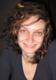 Team:WITS-CSIR SA/AboutUs/MeetTheTeam