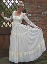Simple Pretty Girl Dresses Dresses Sack Dress