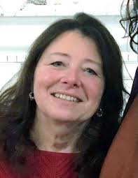 Tribute for Janet M. Fortier