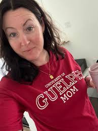 Hey guys my name is Casen Lane and I'm a 15 year old kid who recently  started my own lure company called Inshore Innovations, most of you have  probably already seen my