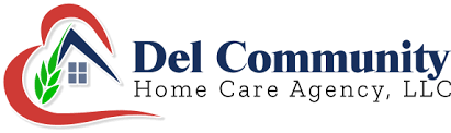 Philadelphia home care agency inc is a proprietary, medicare certified, home health care agency located in huntingdon valley, pa.this agency has been certified to participate in medicare programs since june 16, 2009 and given a rating of 3.0 stars.a rating of 3 stars would indicate this agency has an average rating compared to other. Home Care Agency Companionship