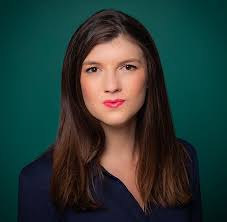 Cannes Lions 2024: Adtechs, brands, marketers