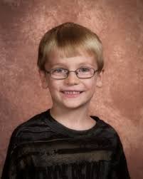 Link to my Ankney Past