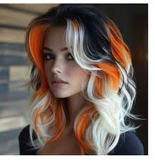 Trista Brock (milprincess02)