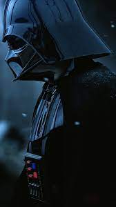 Star wars darth vader wallpaper phone. Darth Vader Iphone Wallpapers Top Free Darth Vader Iphone Backgrounds Wallpaperaccess
