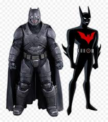 You can install this skin through the program. Batman Minecraft Skin Batman Vs Superman Armor Png Batman Beyond Png Free Transparent Png Images Pngaaa Com