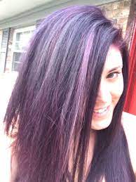 Pin On Beautify
