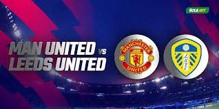 Manchester united's home form is not yet known with the following results : 1biv8sdx Xmcwm