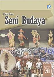 Check spelling or type a new query. Seni Budaya Halaman 138 Kelas 8 Edunesia
