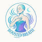 Vibrational Breath and Yoga : A nervous system reset