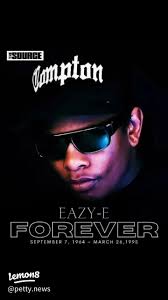 Exploring The Spite House: A Unique Gothic Tale